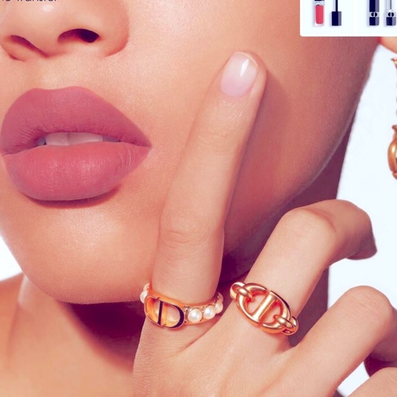 DIOR-NIB - Picture 6 of 6